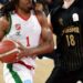 Basketbolda İzmir'in kader günü