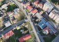 Kars'ta dron destekli operasyon; 1'i polis 7 şüpheli tutuklandı