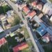 Kars'ta dron destekli operasyon; 1'i polis 7 şüpheli tutuklandı