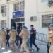 Diyarbakır ve Mersin'de uyuşturucu operasyonu; 90 gözaltı