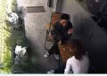 Avcılar’da tırnaklarını yaptırıp dışarıdan kahve siparişi verdiren kadın ödeme yapmadan kaçtı