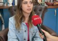 Gülhan'ı 21 bıçak darbesiyle öldüren sanığa ağırlaştırılmış müebbet talebi
