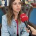 Gülhan'ı 21 bıçak darbesiyle öldüren sanığa ağırlaştırılmış müebbet talebi