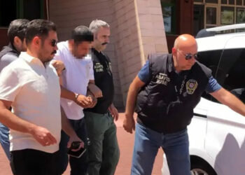 Nişanlısı öldürülen Feyza: Sürekli bana tacizde bulunurdu