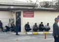 2'si kardeş 3 kişinin öldüğü silahlı kavga, arazi anlaşmazlığından çıkmış