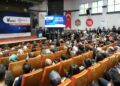 Bakan Tekin: Asıl mesele çocuğun iç bütünlüğünü koruyabilecek tedbirler almak