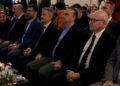 Bakan Kacır: Askeri insansız hava aracı üretiminde dünyada lideriz