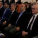Bakan Kacır: Askeri insansız hava aracı üretiminde dünyada lideriz