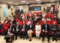 Ankara'da '15 Temmuz Manşetleri Gazetecilik Atölyesi'
