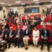 Ankara'da '15 Temmuz Manşetleri Gazetecilik Atölyesi'