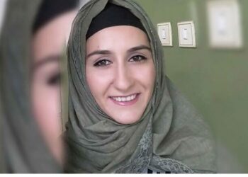 Mantar yedikten sonra fenalaşan hamile kadın ile karnındaki bebek öldü