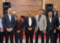Malatya'da 65 yıllık kan davası son buldu