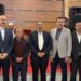 Malatya'da 65 yıllık kan davası son buldu