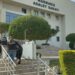 Marmaris'te otomobilde uyuşturucu ele geçirildi; 4 tutuklama