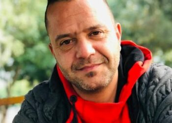 Ankara'da kavga ettiği kardeşini öldürdü