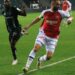 Kocaelispor – Mısırlı.com.tr Fatih Karagümrük: 0-1