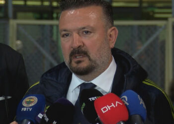 Ertan Torunoğulları: 'Sakın ha sezonu' sona erdi
