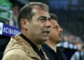 Natura Dünyası Gençlerbirliği-Kasımpaşa: 3-2