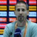 Corendon Alanyaspor – Zecorner Kayserispor maçının ardından