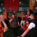 Galatasaray'ın şampiyonluğu Denizli'de kutlandı