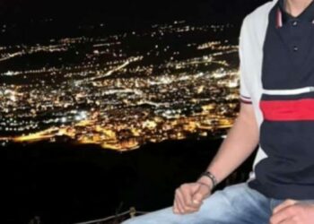 16 yaşındaki Doruk Efe, bıçaklı kavgada hayatını kaybetti
