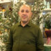Anneye saksı çiçeği, eşlere buket