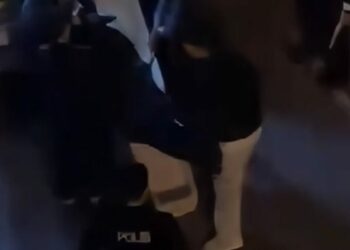 Beyoğlu’nda 30 yaşındaki Hüseyin ölü bulundu; Apple hesabından ağabeyini vasi tayin etmiş