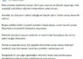 Emine Erdoğan'dan 'Anneler Günü' paylaşımı