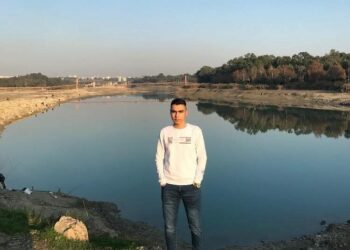 Alkollü sürücünün kullandığı otomobil ile çarpışan motosikletin sürücüsü öldü