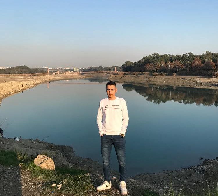Alkollü sürücünün kullandığı otomobil ile çarpışan motosikletin sürücüsü öldü