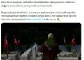 EGM'den 'Anneler Günü'ne özel video