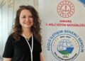 Lisede bağımlılıkla mücadeleye karşı 'akran liderliği' projesi