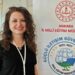 Lisede bağımlılıkla mücadeleye karşı 'akran liderliği' projesi