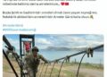 MSB'den 'Anneler Günü' klibi