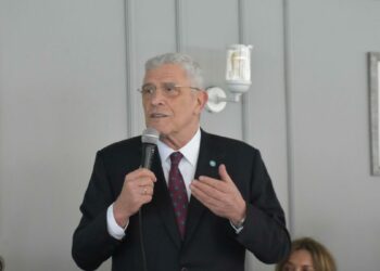 Dervişoğlu: Kadın eli değmeden bu ülkenin geleceğini kurtarabilmek mümkün değil