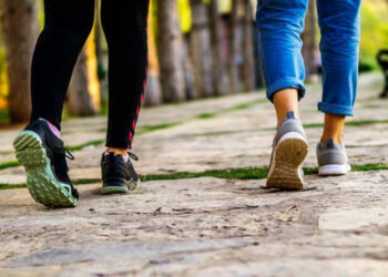 Araştırma: Egzersiz, depresyon için terapi ya da ilaçtan daha etkili olabilir