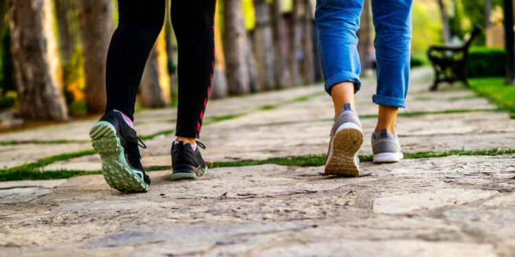Araştırma: Egzersiz, depresyon için terapi ya da ilaçtan daha etkili olabilir