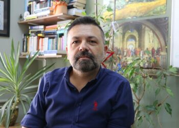 Prof. Dr. Karabekiroğlu: Ergenlik sadece fiziksel değişim dönemi değildir