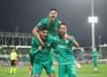Bodrum FK Play-Off ilk maçında Çorum FK'yı konuk edecek