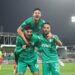 Bodrum FK Play-Off ilk maçında Çorum FK'yı konuk edecek