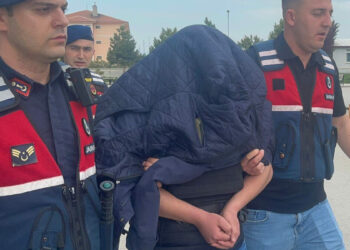 Tüfek atölyesi sahibinin öldürülmesine ilişkin 4 tutuklama