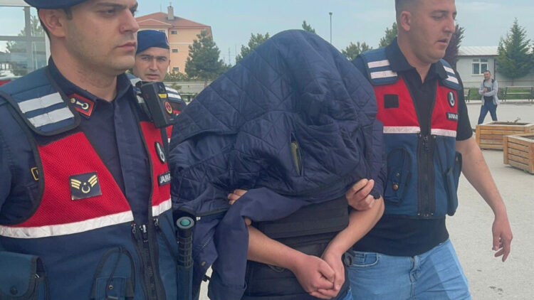 Tüfek atölyesi sahibinin öldürülmesine ilişkin 4 tutuklama