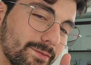 Havuzda boğulma tehlikesi geçirdi, hastanede öldü