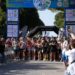 Çeşme Yarı Maratonu’nda ödüller sahiplerini buldu