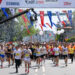 Wings For Life World Run Türkiye’de başladı