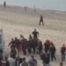 Çatalca'da jet skiyle denize açılan iki arkadaş suya düştü: 1 ölü, 1 yaralı