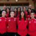 U17 Avrupa Güreş Şampiyonası Bulgaristan’da başlıyor