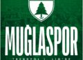 Cumhurbaşkanı Erdoğan, Trendyol 1. Lig’e yükselen Muğlaspor’u tebrik etti