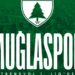 Cumhurbaşkanı Erdoğan, Trendyol 1. Lig’e yükselen Muğlaspor’u tebrik etti