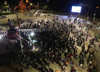 Muğlaspor’da 1'inci Lig coşkusu